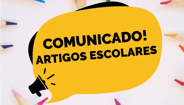 comunicado-artigos-escolares