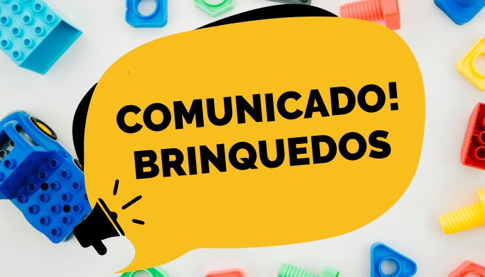 comunicado-brinquedos