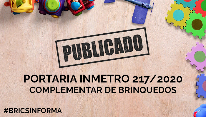 portaria-217-20