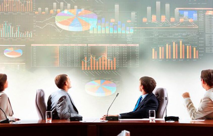 principios-da-qualidade-tomada-de-decisão-brics