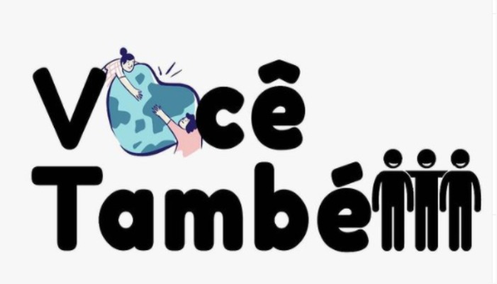 logo-proj-voce-tambem