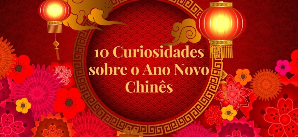 curiosidades-Ano-novo-chines -ano-do-tigre