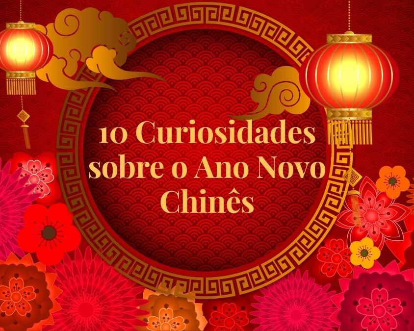 curiosidades-Ano-novo-chines -ano-do-tigre
