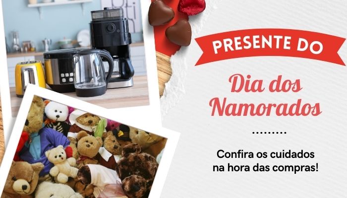 Dia-dos-Namorados2021