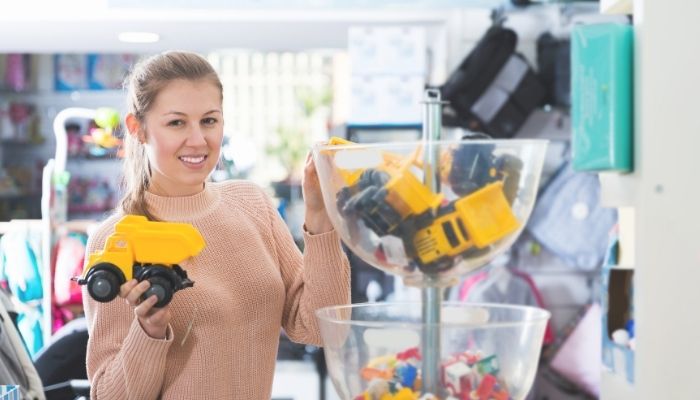 benefícios-certificação-de-produtos