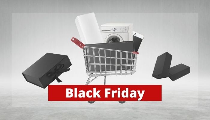 Black Friday-dicas-de-segurança