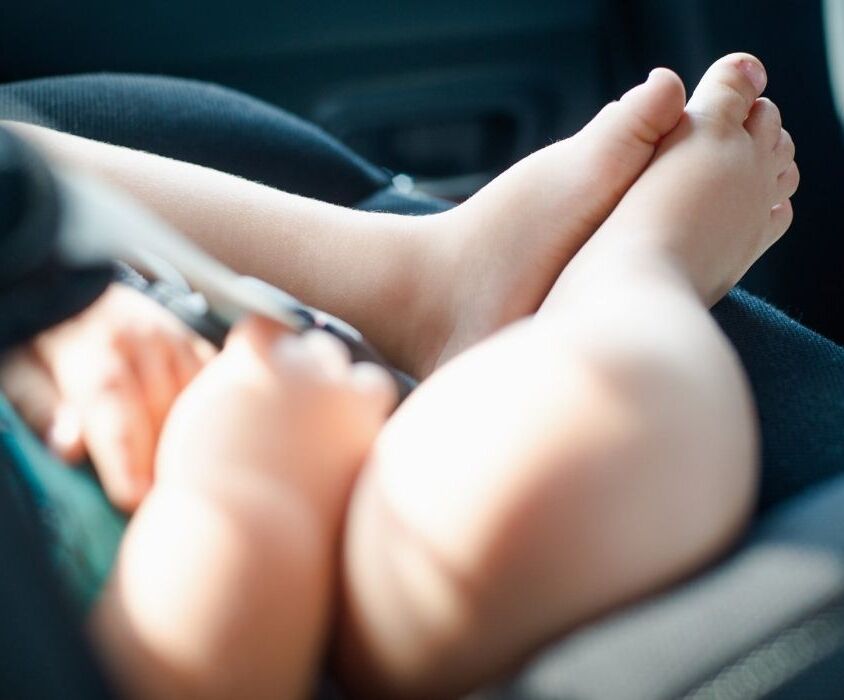 Cadeirinha-auto-salva-vidas-blog