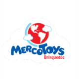 Mercotoys-ajuste