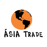 asiatrade