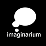 imaginarium
