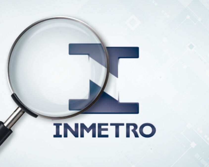 novo-marco-regulatório-e-seus-impactos