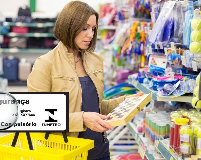 o-que-é-selo-do-inmetro