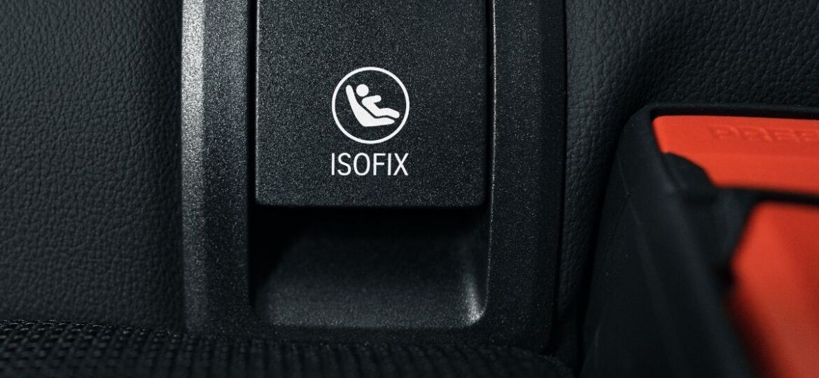 isofix-o-que-é-e-como-funciona