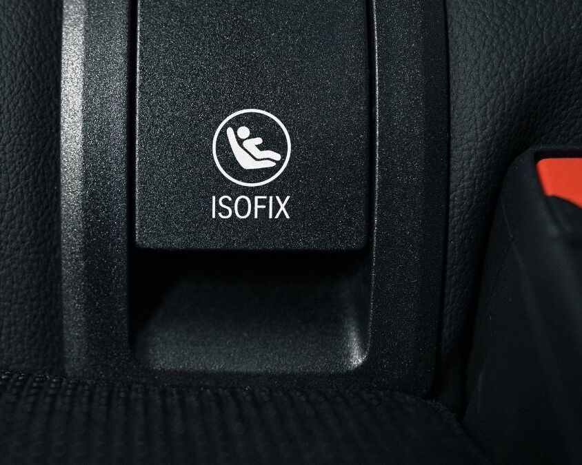 isofix-o-que-é-e-como-funciona
