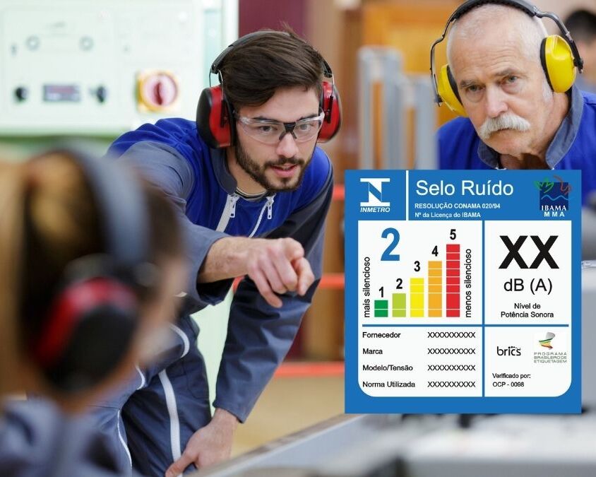 selo-ruído-informações-brics