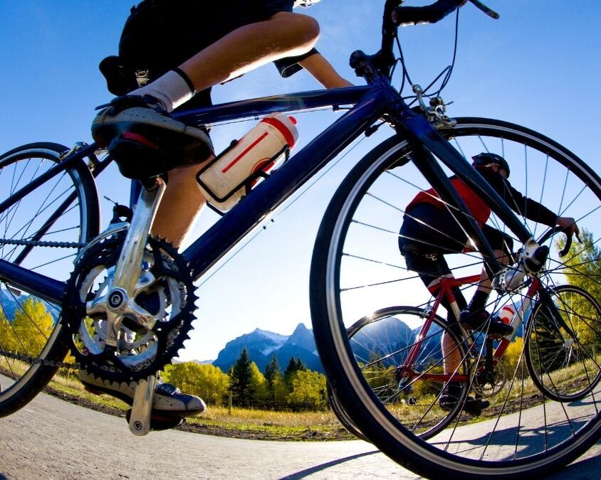 dia-mundial-bicicleta