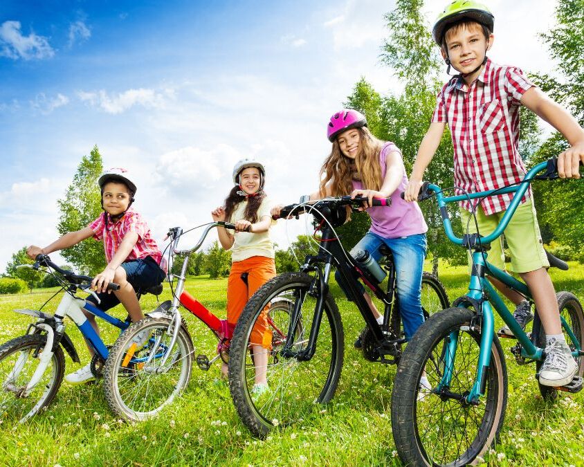 Como-escolher-bicicletas-infantis