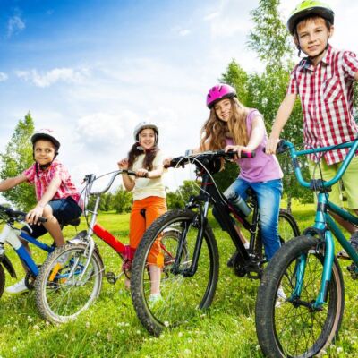 Como-escolher-bicicletas-infantis