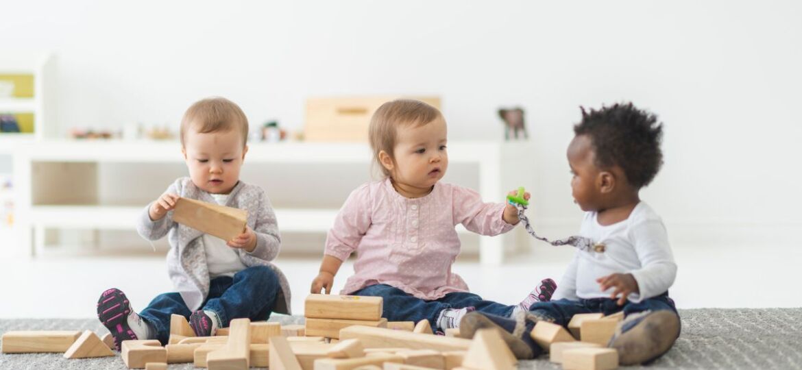 Dicas-para-compra-brinquedos-seguros-para-Dia-das-Crianças!