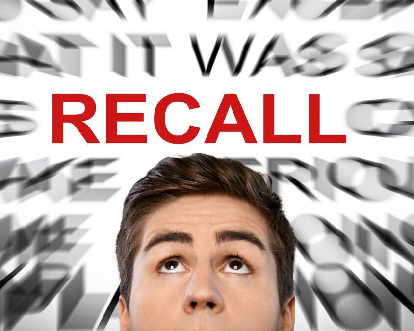 recall-o-que-voce-precisa-saber