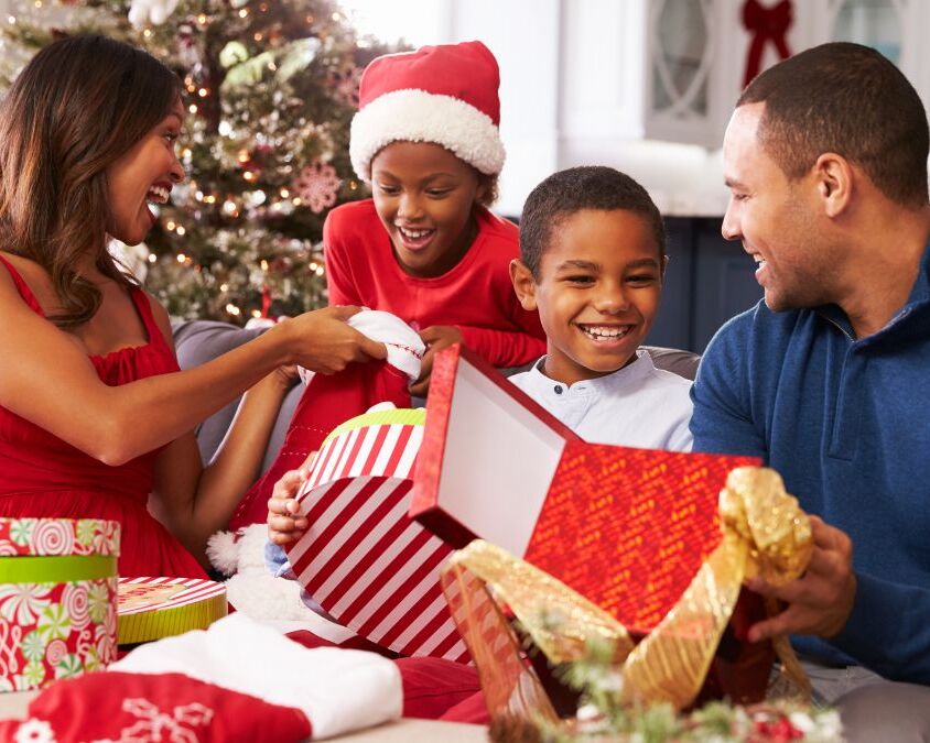 Compra-de-Brinquedos-Seguros-no-NATAL