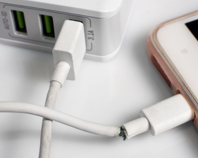 riscos-de-utilizar -celulares-baterias-e-carregadores-piratas