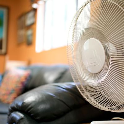 Dicas de como escolher Ventiladores-brics