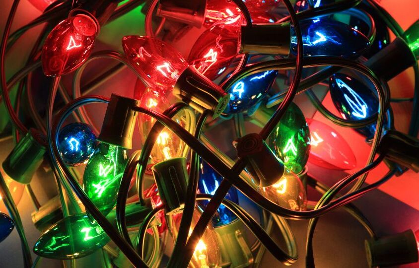 luzes-de-natal-segurança