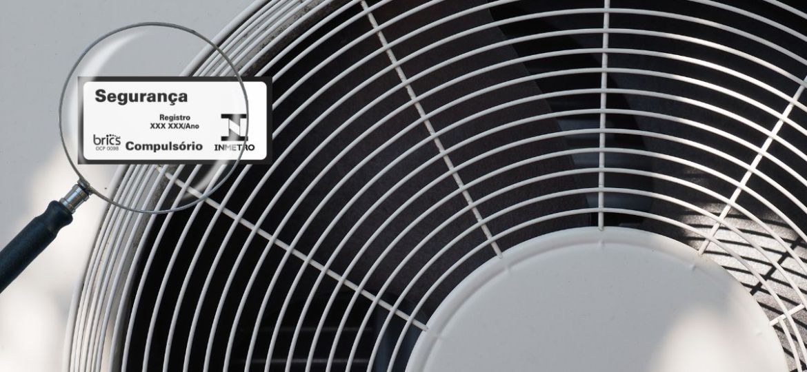 Certificação-de-ventiladores-brics-capa