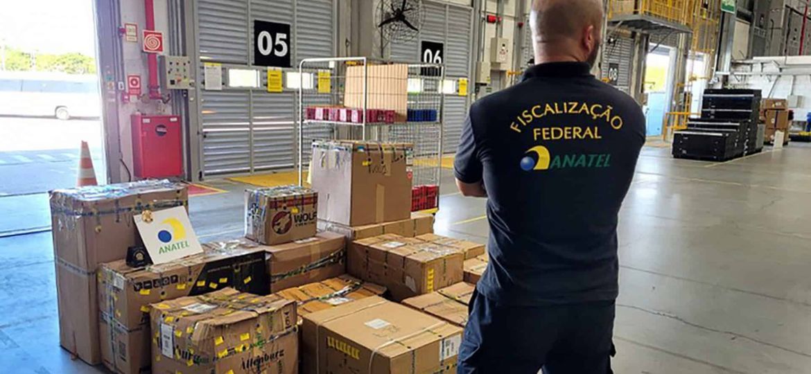 anatel-fiscalizacao-marketplaces-produtos-nao-homologados-brics-certificações