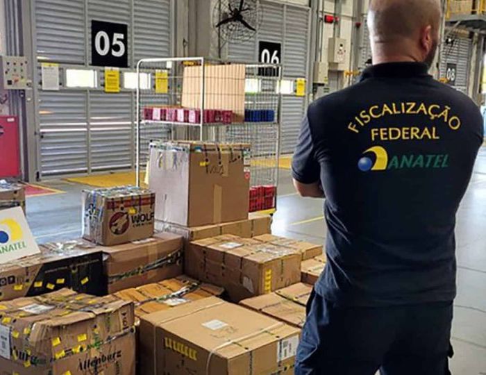 anatel-fiscalizacao-marketplaces-produtos-nao-homologados-brics-certificações