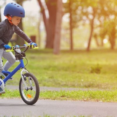 Bicicleta infantil só com selo Inmetro entenda a Portaria nº 4242021-brics