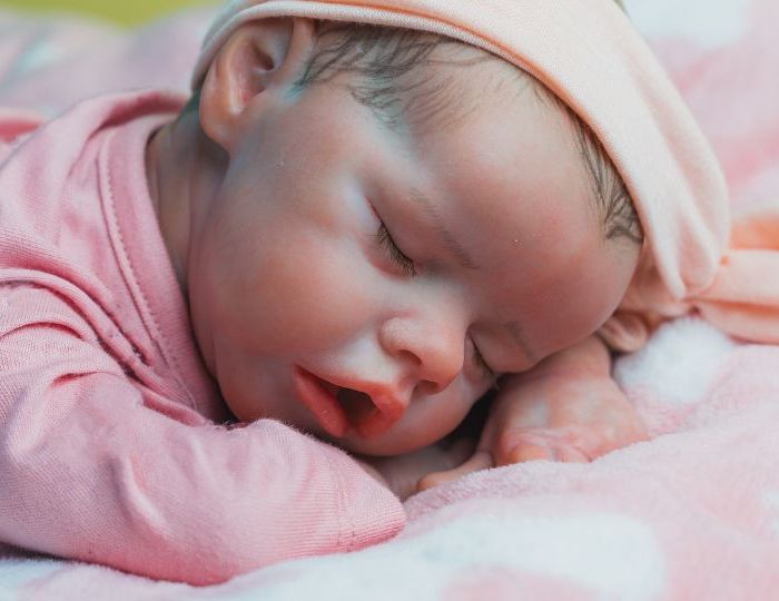 Certificação de Bebê Reborn - O que diz a regulamentação do Inmetro