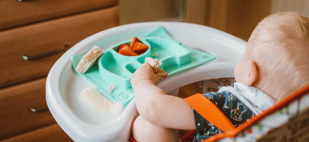 Segurança à mesa requisitos do Inmetro para cadeiras de alimentação infantil-brics-certificações