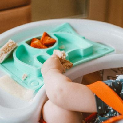 Segurança à mesa requisitos do Inmetro para cadeiras de alimentação infantil-brics-certificações