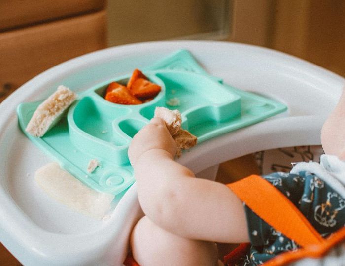 Segurança à mesa requisitos do Inmetro para cadeiras de alimentação infantil-brics-certificações