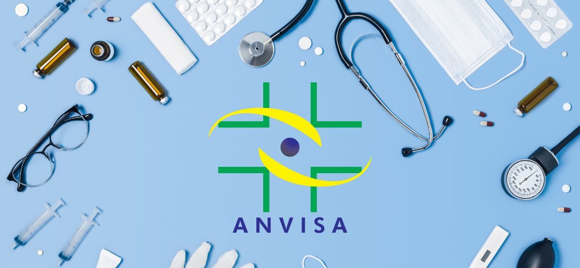 O que é a Anvisa e quais produtos ela regula no Brasil-brics-certificações
