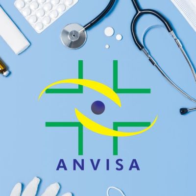 O que é a Anvisa e quais produtos ela regula no Brasil-brics-certificações