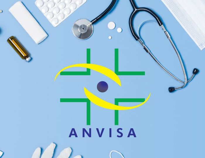 O que é a Anvisa e quais produtos ela regula no Brasil-brics-certificações