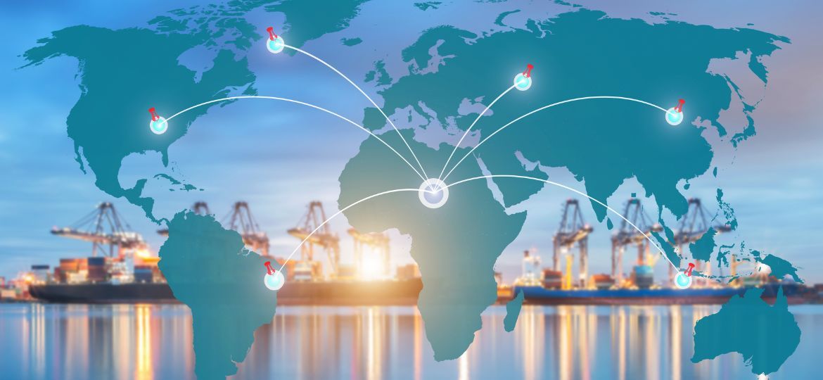Tipos de Importação Segundo o Inmetro - brics certificações