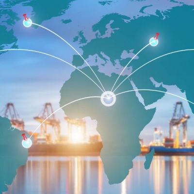 Tipos de Importação Segundo o Inmetro - brics certificações