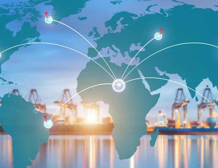 Tipos de Importação Segundo o Inmetro - brics certificações