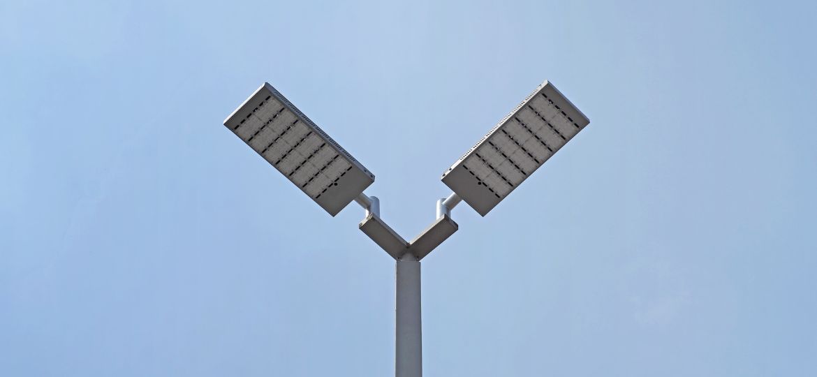 certificacao-luminarias-publicas-inmetro-brics-certificações