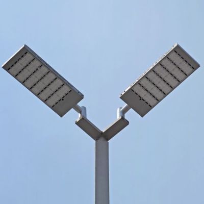 certificacao-luminarias-publicas-inmetro-brics-certificações