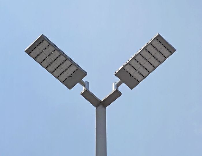 certificacao-luminarias-publicas-inmetro-brics-certificações