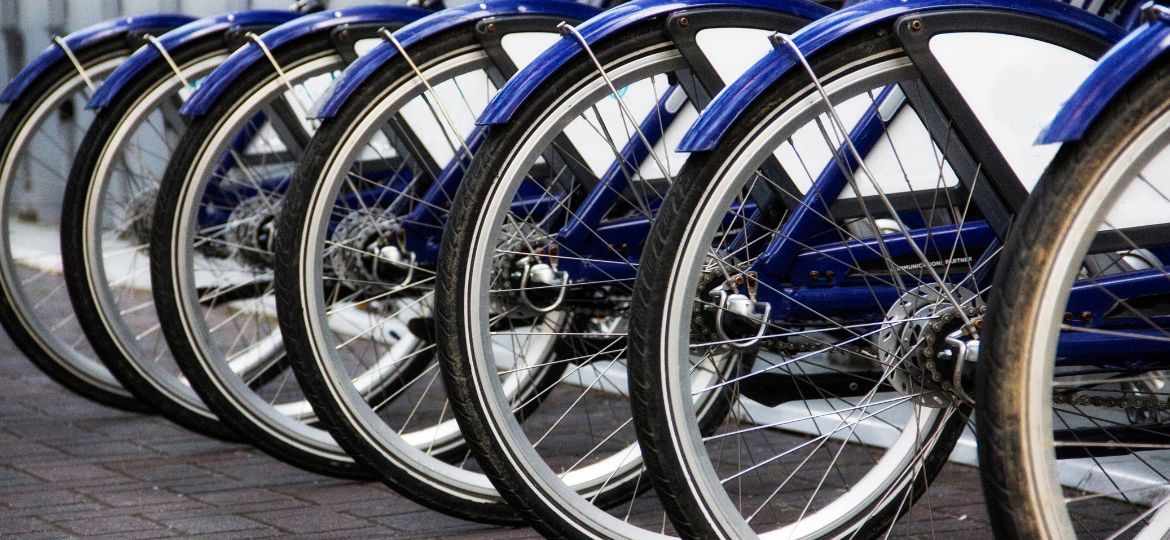 certificacao-pneus-bicicleta-uso-adulto-brics-certificações