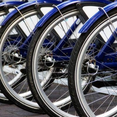 certificacao-pneus-bicicleta-uso-adulto-brics-certificações