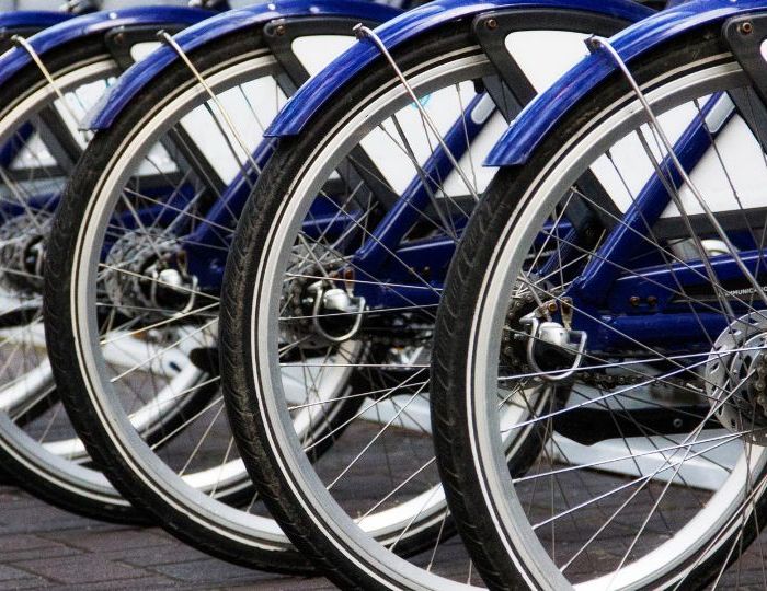 certificacao-pneus-bicicleta-uso-adulto-brics-certificações