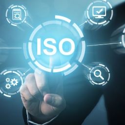 iso-9001-como-diferencial-competitivo-brics
