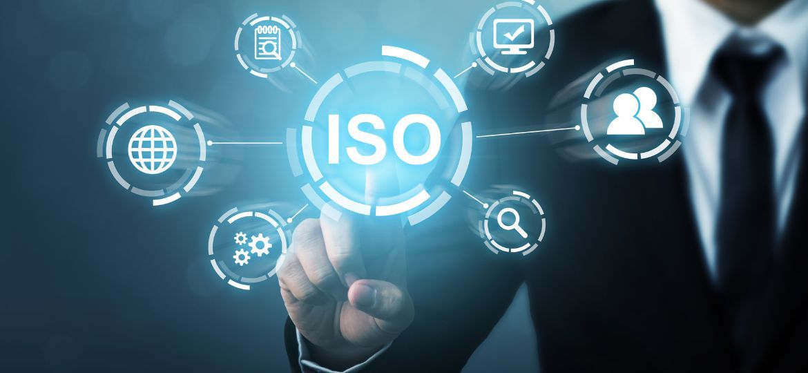 iso-9001-como-diferencial-competitivo-brics